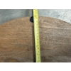 Image 7 : Hello Door Sign & Jaume Serra Brut Vintage Grade Wine Sign