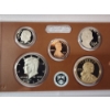 Image 4 : 2014 Unites States Mint Proof 14-Coin Set