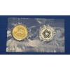 Image 5 : 1974 American Revolution Bicentennial First Day Cover  