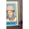 Image 12 : MINT 1974 TOPPS BASEBALL CARDS - 15 ASSORTED SLEEVED CARDS IN NEVER TOUCHED FRESH CONDITION 