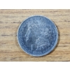 Image 1 : 1883-O Morgan Silver Dollar ~ 90% Coin Minted in New Orleans ~ NICE DARKER TONING!