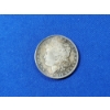 Image 1 : Beautiful 1889 Morgan Silver Dollar