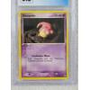 Image 2 : CGC Ex/NM Slowpoke Pokemon 2004 EX Fire Red & Leaf Green 80/112