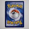 Image 2 : Charmander SWSH092 Black Star Promo Holo Rare Pokemon Trading Card