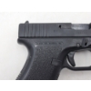 Image 11 : Glock 19 9mm Semi-Auto Pistol Gen 3 Austria with Magazine
