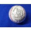 Image 9 : Lot of 3 Cleveland Indians Baseball, Carlos Baerga, Team Facsimile Autographed Baseball! 