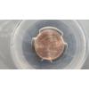 Image 12 : 2026 U.S 250th Anniversary Uncirculated Edition Coin Set - Includes 2025 Lincoln Cent - FV: $0.91