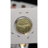 Image 7 : (26) Assorted 2004 Gold Plated Westward Journey Jefferson Nickels & 1971-S Proof Jefferson Nickel