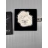 Image 3 : "Gorilla and Child" 1 oz Fine .999 Silver Collectible Coin