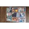 Image 7 : 1970s Stigwood Group Sgt. Pepper's Lonely Hearts Club Band Movie Set Trading Cards
