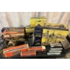 Image 1 : Lionel Trains and American Flyer Accessories 