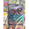 Image 5 : Large Lot of Over 70 Assorted Korean & Chinese Pokemon Trading Cards Ft. Holos, Rares & MORE!