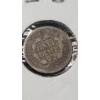 Image 2 : 1854-O 90% Silver Seated Liberty Half Dime