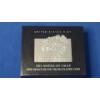 Image 2 : 2023-W U.S Mint 1 oz Silver American Eagle Uncirculated Coin