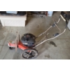 Image 1 : *Pick Up At Mantua Home-No Shipping Available* Tough Quantum Power 5HP Briggs & Stratton Walk Behind