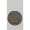 Image 2 : United States 1850 90% Silver Seated Liberty Dime