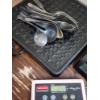 Image 4 : Silverplated Silverware Set - Mostly W.M Rogers - In Storage Box - Total Weight 3.8LBS