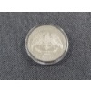 Image 4 : Trump 2024 1 Oz Silver Round