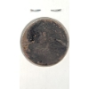 Image 9 : Assorted 1920's United States Lincoln Wheat Cents - Face Value: $0.29