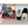 Image 1 : Brand New Slippers