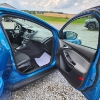 Image 68 : Beautiful Blue 2014 Ford Focus SE FWD ~ 140,369 Miles ~ 2 Liter I-4 Ti-VCT Engine~ Nice Smooth Drive