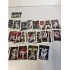 Image 3 : 
Baseball Cards - Topps - Blue Jays - Rays - Twins - Cardinals