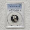 Image 1 : 1977-S Washington Quarter Graded PR69DCAM by PCGS