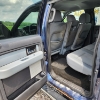 Image 55 : Heavy Duty 2013 Ford F-150 SuperCrew 4WD Pickup Truck ~ 5L V8 SMPI DOHC Flex Engine ~ 195,661 Miles