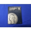 Image 6 : Lot of 7 Empty Coin Collecting Books