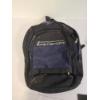 Image 10 : 5 Total Bags - Includes Duffel & Backpacks - Sparkly - Red Duffel - Outdoor Products Backpack 
