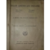 Image 6 : 3 Antique/Vintage Books - Copyrights in 1943, 1924 & 1904