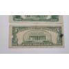 Image 7 : Series 1953 B, 1953 C $2 Red Seal Bank Notes & 1953 B $5 Red Seal Bank Note - Face Value: $11.00