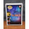 Image 10 : Autographed DJ Khaled Funko Pop #237 - CERTIFIED BY PSA