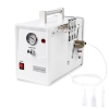 Image 1 : Professional Diamond Dermabrasion Microdermabrasion Machine Facial Skin Care Machine
