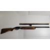 Image 1 : Remington Sportsman 12 Auto 12-Gauge Shotgun with Extra Barrel (see description)