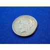 Image 2 : 1926-D Silver Peace Dollar