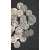 Image 4 : United States Bicentennial Copper-Nickel Clad Quarters - Face Value: $10.00