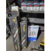 Image 5 : Pick Up Off Site- 115 Ely St. Alliance Oh. 68'' Metal Shelf With All Contents Shown!