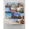 Image 16 : "World Money: Discover the World of Coins" Coin Collection Album Including Huge Varity of Coins!!