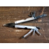 Image 12 : 8 Assorted Pocket Knives & Multi-Tools Ft. Sheffield & Cabela's ~ Nice Variety of Useful Tools!