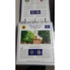 Image 10 : Statehood Quarters Collection Books Vol 1 & 2, Postal Commemorative Society- Face Value: $18.50
