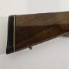 Image 7 : Browning B2000 12-Gauge Semi-Automatic Shotgun (see description)