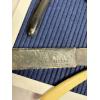 Image 3 : Vintage Straight Razors and Pocket Knives