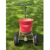 Image 1 : Earthway Rolling Seed Spreader