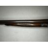 Image 5 : Meridan 'The AJ Aubrey' 12 Ga Twisted Steel Shotgun - Gorgeous Shotgun