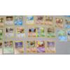 Image 6 : Large Assortment Of Pokémon Trading Cards Including Some Vintage