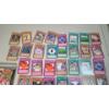 Image 4 : Assorted Yu-Gi-Oh Cards & Game Boy Advance Yu-Gi-Oh Ultimate Masters World Championship BOX ONLY