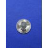 Image 4 : 2020 Canada $2 1/2 oz Red Tailed Hawk .9999 Fine Silver Bullion Coin - Mirror-like