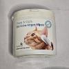 Image 7 : Variety of New Pet Grooming and Walking Supplies (see pictures)