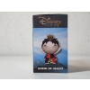 Image 5 : Funko Dorbz Vinyl Collection Limited Edition DISNEY Queen of Hearts Figure #042
